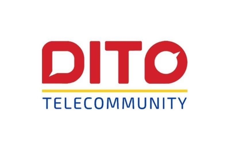 PCC opens 'preliminary' probe into Dito's antitrust complaint vs Globe, Smart