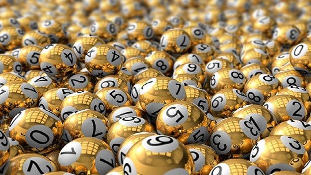 EuroMillions jackpot worth P11.6 billion up for grabs