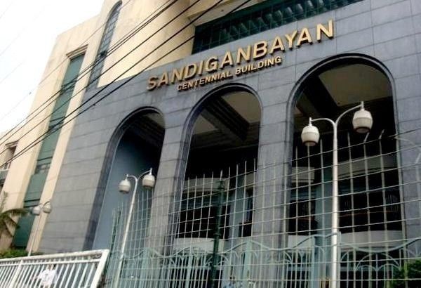 Vice governor ng Davao del Sur sinuspinde ng 90-araw