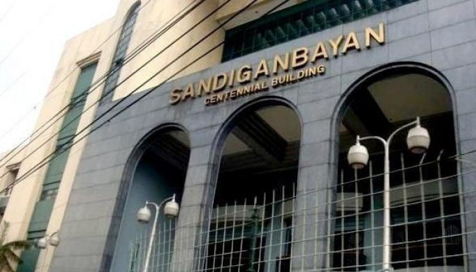 Vice governor ng Davao del Sur sinuspinde ng 90-araw