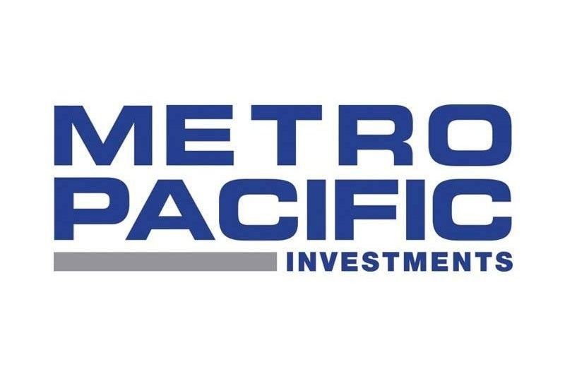 MPIC buys Philippine Coastal Storage & Pipeline