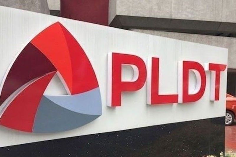 PLDT, Globe prepare bigger war chest for 2021