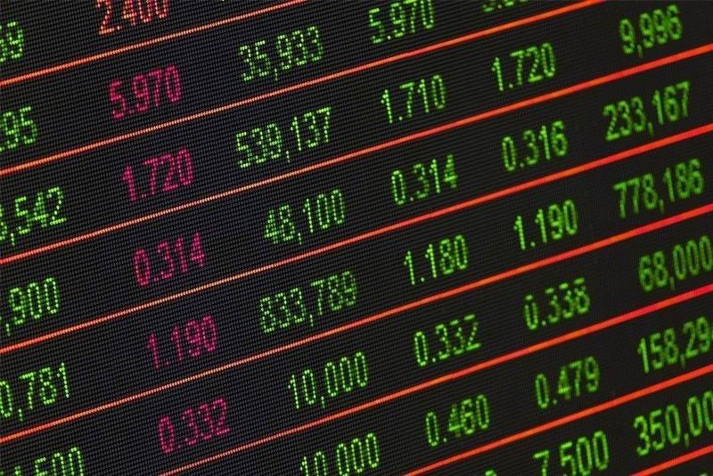 Business optimism spills over to stocks