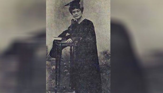The First Filipino Pharmacists: Dreamers First, Scientists Second