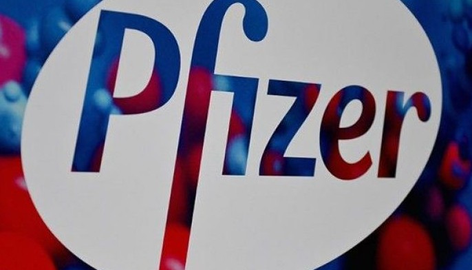 Pfizer COVID-19 pill preventing hospitalizations and deaths &mdash; White House