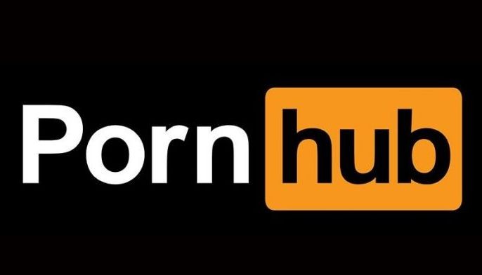 Pornhub rocked by child abuse, rape video claims | Philstar.com