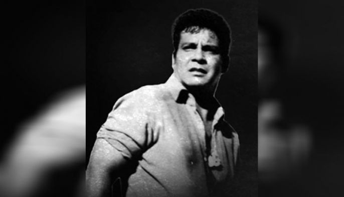Sunud-sunod na TV at online specials sa death anniversary ng Da King, showing na