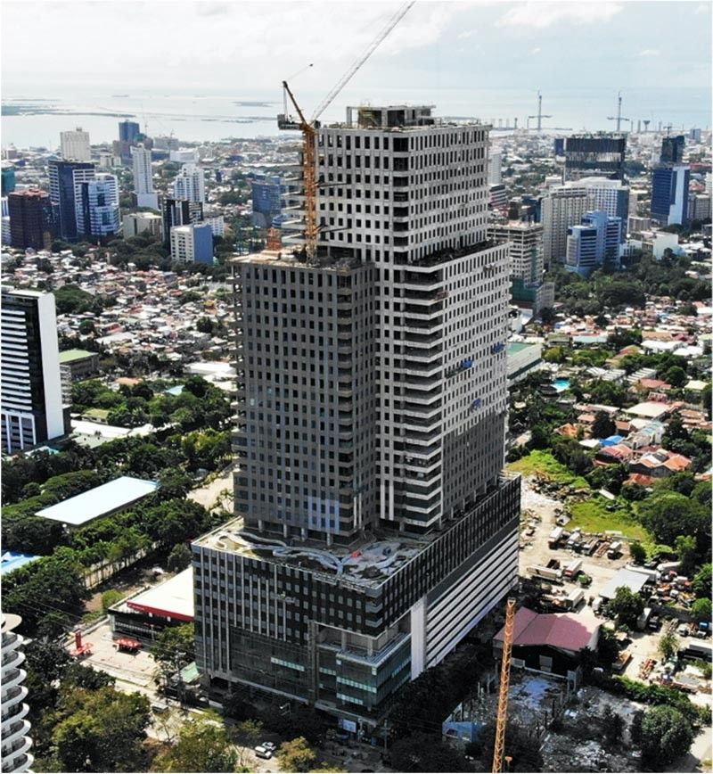 Cebu Exchange investors gear up to take advantage of Cebu’s growing