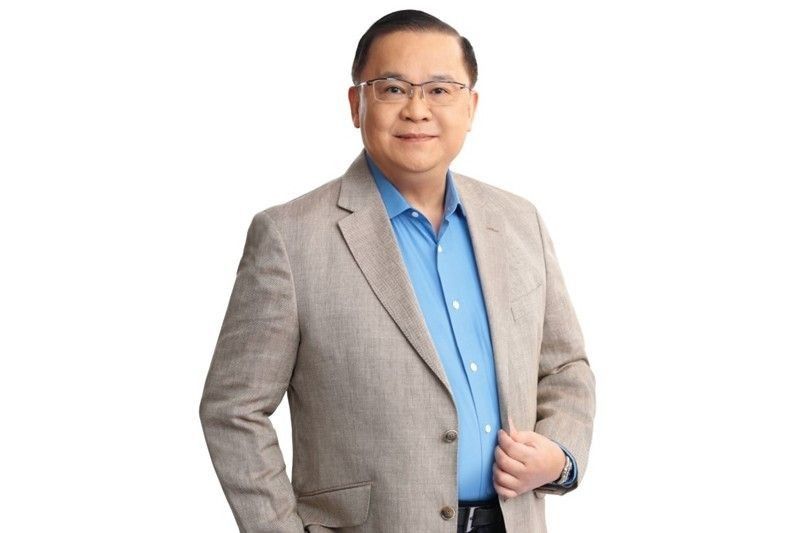 Cebu Exchange investors gear up to take advantage of Cebuâs growing economy