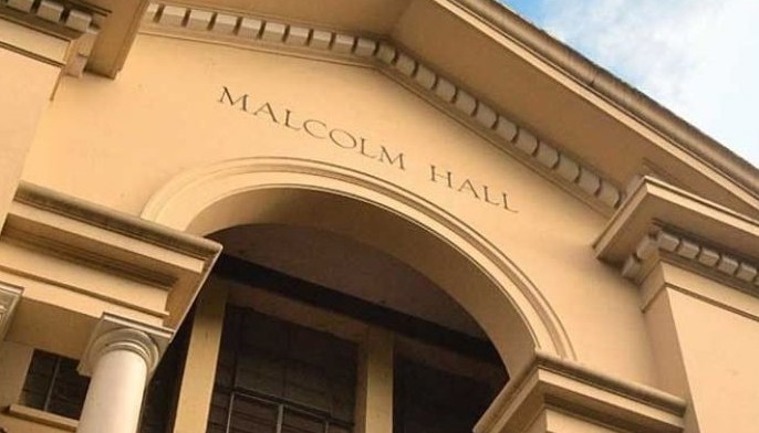 UP Law profs call on Senate to 'forthwith proceed' with impeach trial
