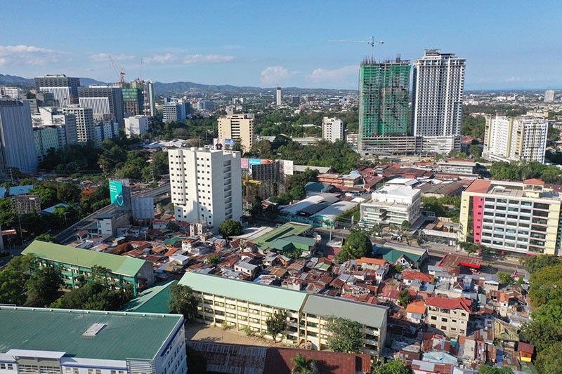 Cebu City a priority in vaccine distribution | The Freeman