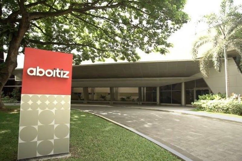 Aboitiz Power plans P30 billion bond issuance