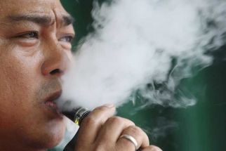 Online platforms becoming &lsquo;gateway&rsquo; for smoking prevalence, says senator