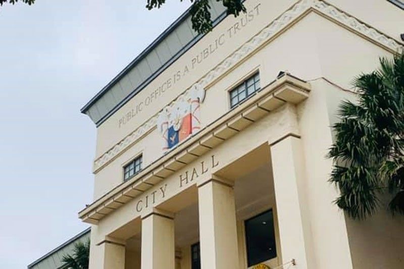 P111 million budget proposed for CHAMP coverage