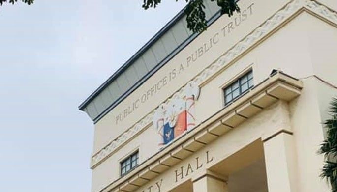 P111 million budget proposed for CHAMP coverage