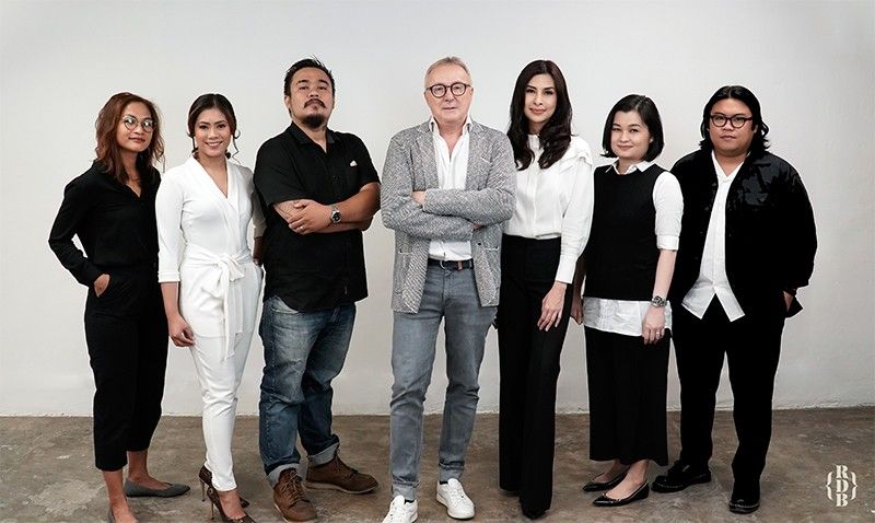Global advertising agency RDB launches Asia Pacific hub
