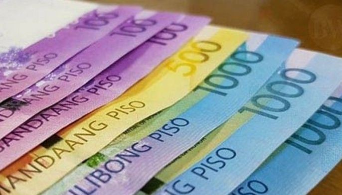 Term deposit rates ease ahead of Monetary Board meeting