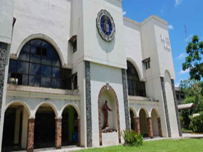 Higher education students in Bicol can't tell news from paid articles â�� AdNU study