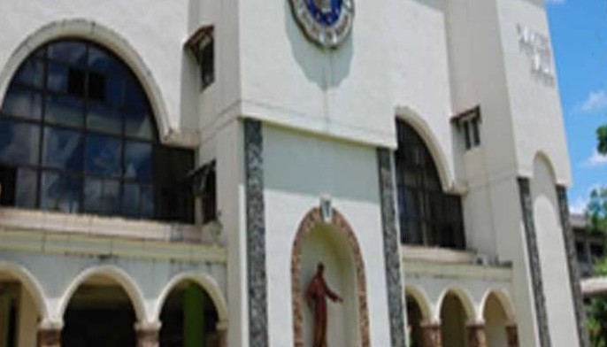 Higher education students in Bicol can't tell news from paid articles &mdash; AdNU study