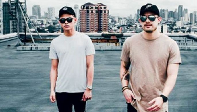 Always ni Inigo pasok sa the 100 Best Songs of 2020 ng Apple music