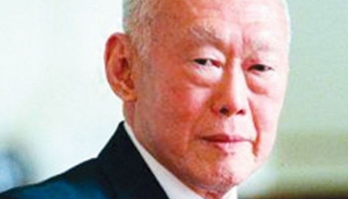 Eleksyon sa 2022, ang dami na agad isyu