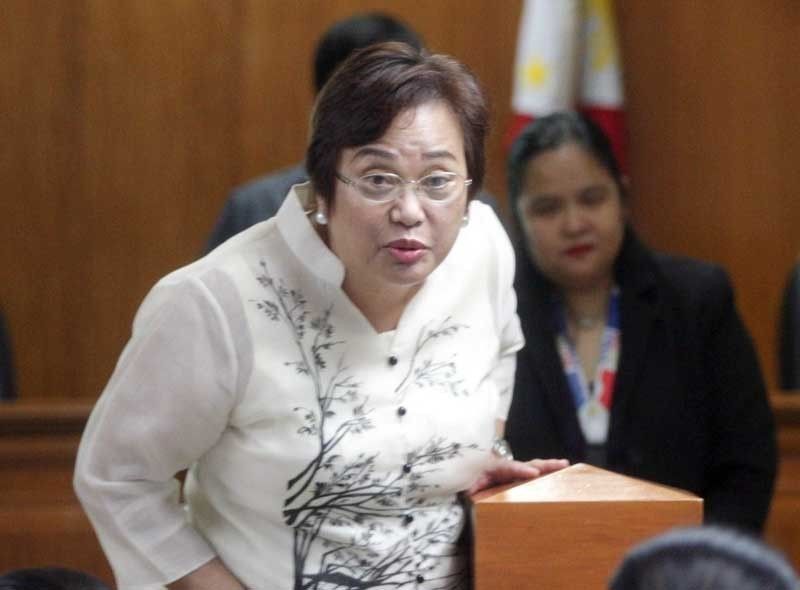 Comelec: VCM contract not yet clinched