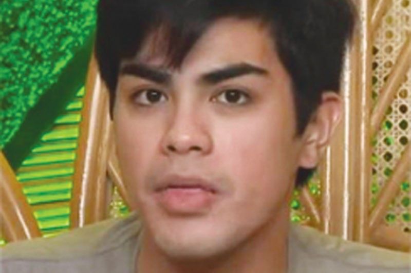 Justin, humingi ng tawad sa panlalait kay Jie-Ann sa PBB Connect