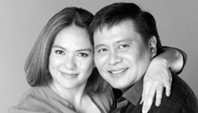 Jinggoy, sinunod ang suggestion ni Sylvia