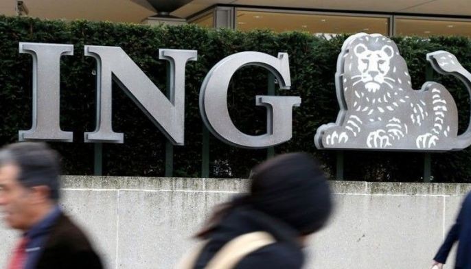 ING: No quick return to growth for Philippines
