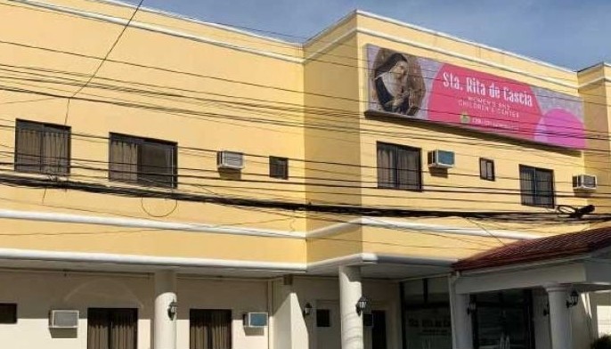 CH allowed free use of ex-KTV bar