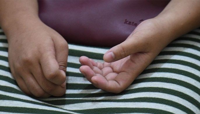 'Victory for children': Philippines set to raise age of consent