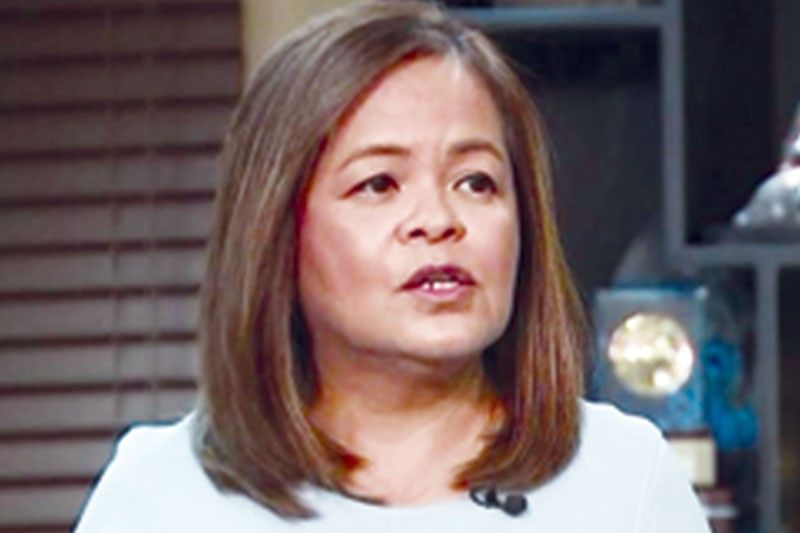 ABS-CBN reporters sasariwain ang mga pinagdaanan sa 2020