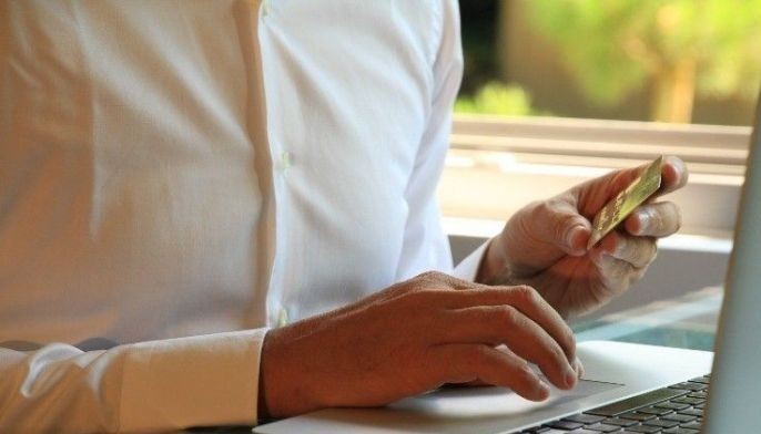Training alang sa teknolohiya giduso sa konseho sa siyudad