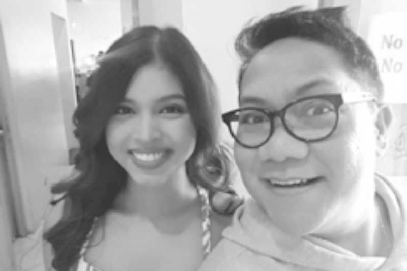 Manager ni Maine, pumalag sa malisyosong post sa aktres