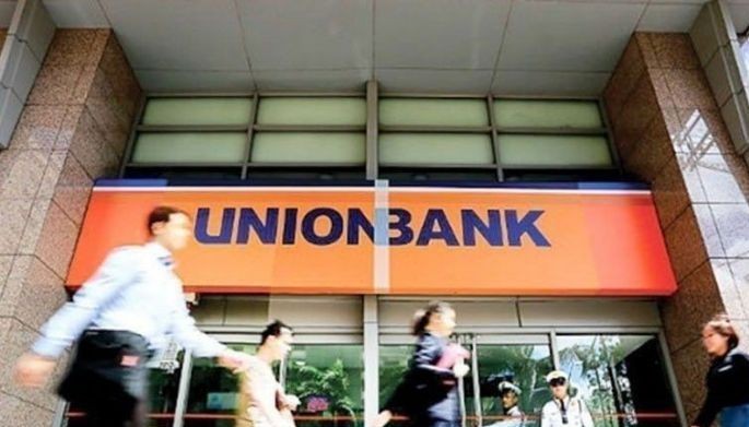 UnionBank, AIM team up for technology initiatives