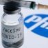 Pfizer applies for emergency use authority in Philippines