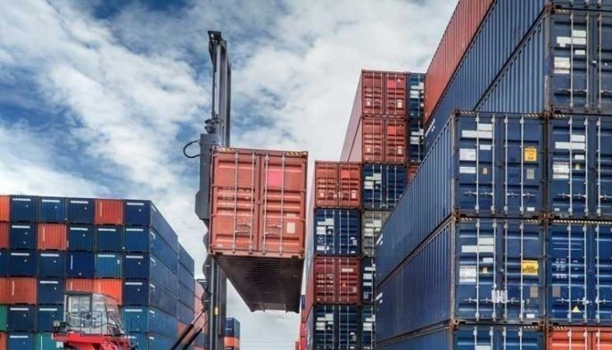 Soft goods exports may fall short of target