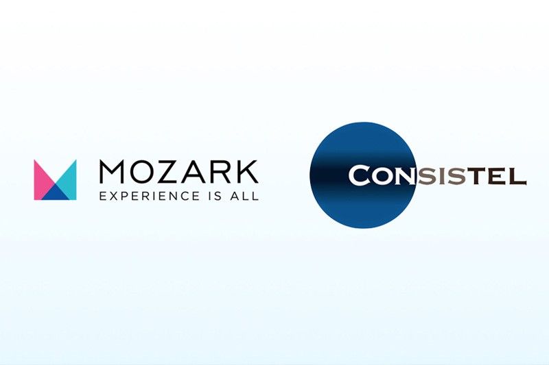 Mozark Pte Ltd., Consistel Philippines Inc. and AFL networks merge to improve digital experience in Southeast Asia