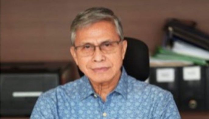 &lsquo;Responsible miner&rsquo; gets PRC accolade
