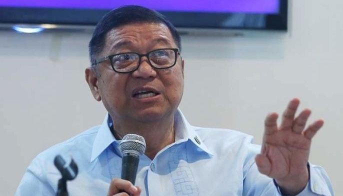 Allowance ng mga atleta itutuloy ng PSC