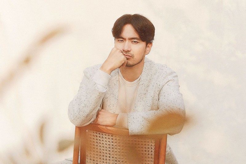 Lee Jin-wook: Sweet Home is about being â��grateful to be aliveâ��