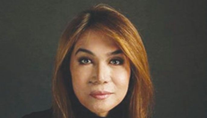 Manghuhula sa showbiz, naglaho na