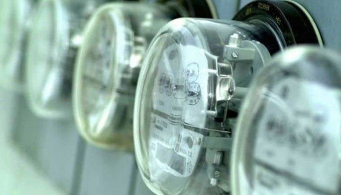 Average spot market price drops in April amid improved supply