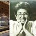 Betty Go-Belmonte: The journalist-entrepreneur an LRT-2 station was named after