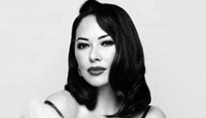 Ruffa, tinuluyan na ang pakikipaghiwalay sa dyowa
