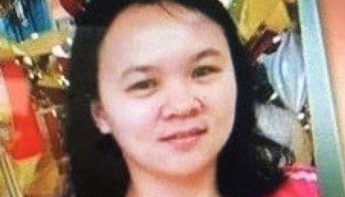 Kuwaiti gets death for murder of Pinay household worker