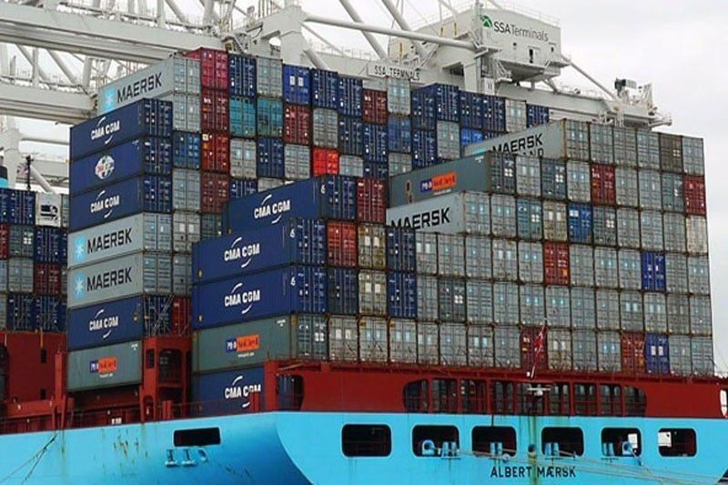 Exporters seek new PEDP targets