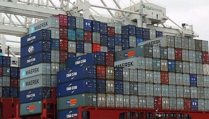 Exporters seek new PEDP targets