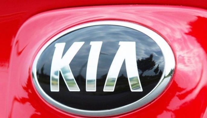 Kia targets to open 5 new dealerships