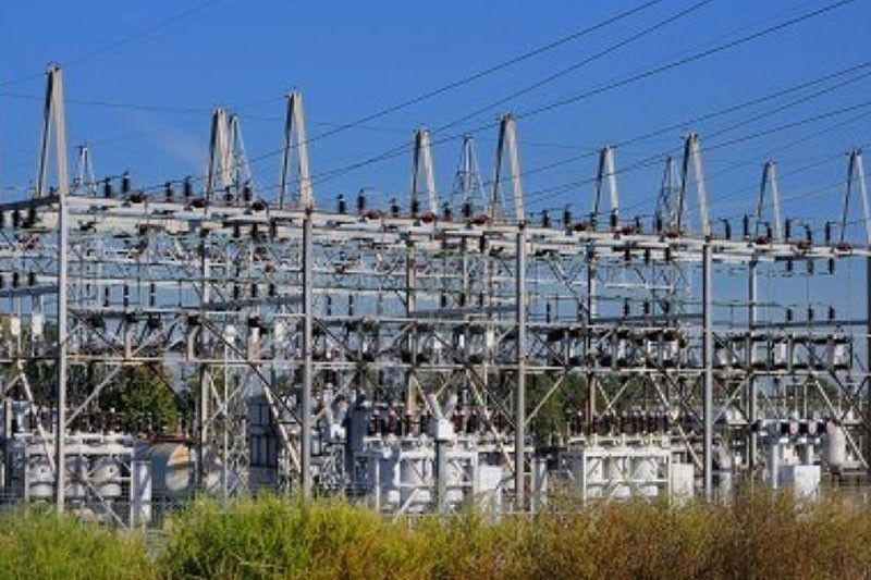 Napocor seeks to recover P3 billion from off-grid operations